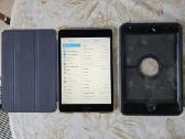 iPad Mini 4 64gb WiFi+cellular(4G) - nuotraukos Nr. 6