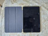 iPad Mini 4 64gb WiFi+cellular(4G) - nuotraukos Nr. 3