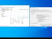 Gigabyte Ga-970a-ud3 Am3 - nuotraukos Nr. 3