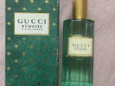 Gucci kvepalai
