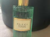 Gucci kvepalai - nuotraukos Nr. 2
