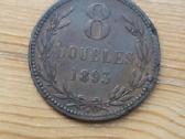 Gernsis 1893 8 dubliai