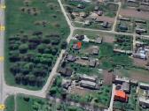 Akmenės r Kairiškiuose pardudu neįrengtą namą - nuotraukos Nr. 22
