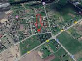 Akmenės r Kairiškiuose pardudu neįrengtą namą - nuotraukos Nr. 23