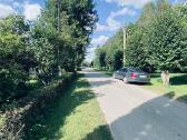 Akmenės r Kairiškiuose pardudu neįrengtą namą - nuotraukos Nr. 16