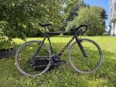Colnago Cross - Cyclocross CX Gravel dviratis (L)