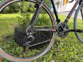 Colnago Cross - Cyclocross CX Gravel dviratis (L) - nuotraukos Nr. 2