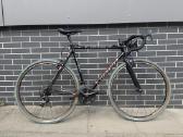 Colnago Cross - Cyclocross CX Gravel dviratis (L) - nuotraukos Nr. 3