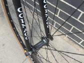 Colnago Cross - Cyclocross CX Gravel dviratis (L) - nuotraukos Nr. 5