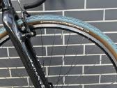 Colnago Cross - Cyclocross CX Gravel dviratis (L) - nuotraukos Nr. 6