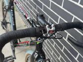 Colnago Cross - Cyclocross CX Gravel dviratis (L) - nuotraukos Nr. 7