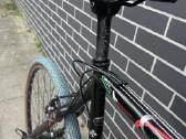 Colnago Cross - Cyclocross CX Gravel dviratis (L) - nuotraukos Nr. 8