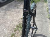 Colnago Cross - Cyclocross CX Gravel dviratis (L) - nuotraukos Nr. 9