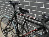 Colnago Cross - Cyclocross CX Gravel dviratis (L) - nuotraukos Nr. 10