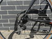 Colnago Cross - Cyclocross CX Gravel dviratis (L) - nuotraukos Nr. 11