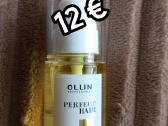 Plaukų priemonės Ollin - nuotraukos Nr. 5
