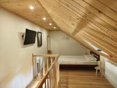 Senamiesčio apartamentai pačiame miesto centre - nuotraukos Nr. 13