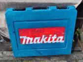 Makita dėžė