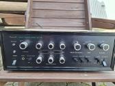Sansui Au-777d