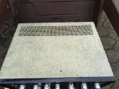 Sansui Au-777d - nuotraukos Nr. 2