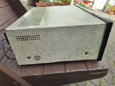 Sansui Au-777d - nuotraukos Nr. 4