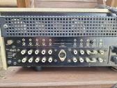 Sansui Au-777d - nuotraukos Nr. 5