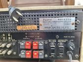 Sansui Au-777d - nuotraukos Nr. 6
