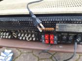 Sansui Au-777d - nuotraukos Nr. 7