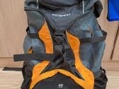 Everest classic 45 ltr.kelioninė/turistinė kuprinė