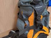 Everest classic 45 ltr.kelioninė/turistinė kuprinė - nuotraukos Nr. 3