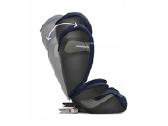 Automobilinė kėdutė Cybex solution S2 15-50kg. juo - nuotraukos Nr. 3