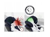 Automobilinė kėdutė Cybex solution S2 15-50kg. juo - nuotraukos Nr. 4