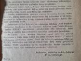 Parduodama knyga apie geodeziją. - nuotraukos Nr. 2