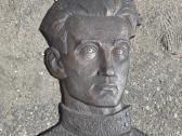 J. Janonio barjelefas