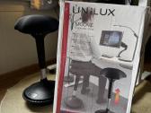 Unilux moove ergonominė kėdė