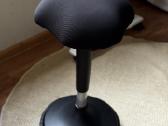 Unilux moove ergonominė kėdė - nuotraukos Nr. 7