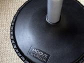Unilux moove ergonominė kėdė - nuotraukos Nr. 8