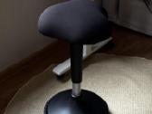 Unilux moove ergonominė kėdė - nuotraukos Nr. 13