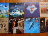 Geros kokybes vinilines ploksteles - nuotraukos Nr. 24
