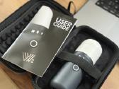 Walker 2 Imu su Surpad 4.2 licenzija.