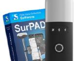 Walker 2 Imu su Surpad 4.2 licenzija. - nuotraukos Nr. 2