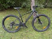 Dviratis Scott Aspect 740