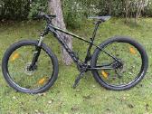 Dviratis Scott Aspect 740 - nuotraukos Nr. 2