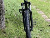Dviratis Scott Aspect 740 - nuotraukos Nr. 3