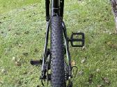 Dviratis Scott Aspect 740 - nuotraukos Nr. 4