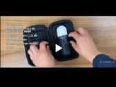 Walker 2 Imu su Surpad 4.2 licenzija. - nuotraukos Nr. 3