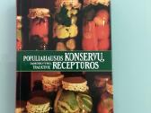 Knygos, albumai, žodynai - nuotraukos Nr. 24