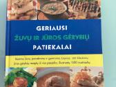 Knygos, albumai, žodynai - nuotraukos Nr. 27