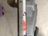 Parduodu slides K2