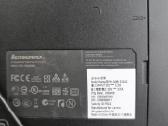 Nešiojamas kompiuteris Lenovo - nuotraukos Nr. 2